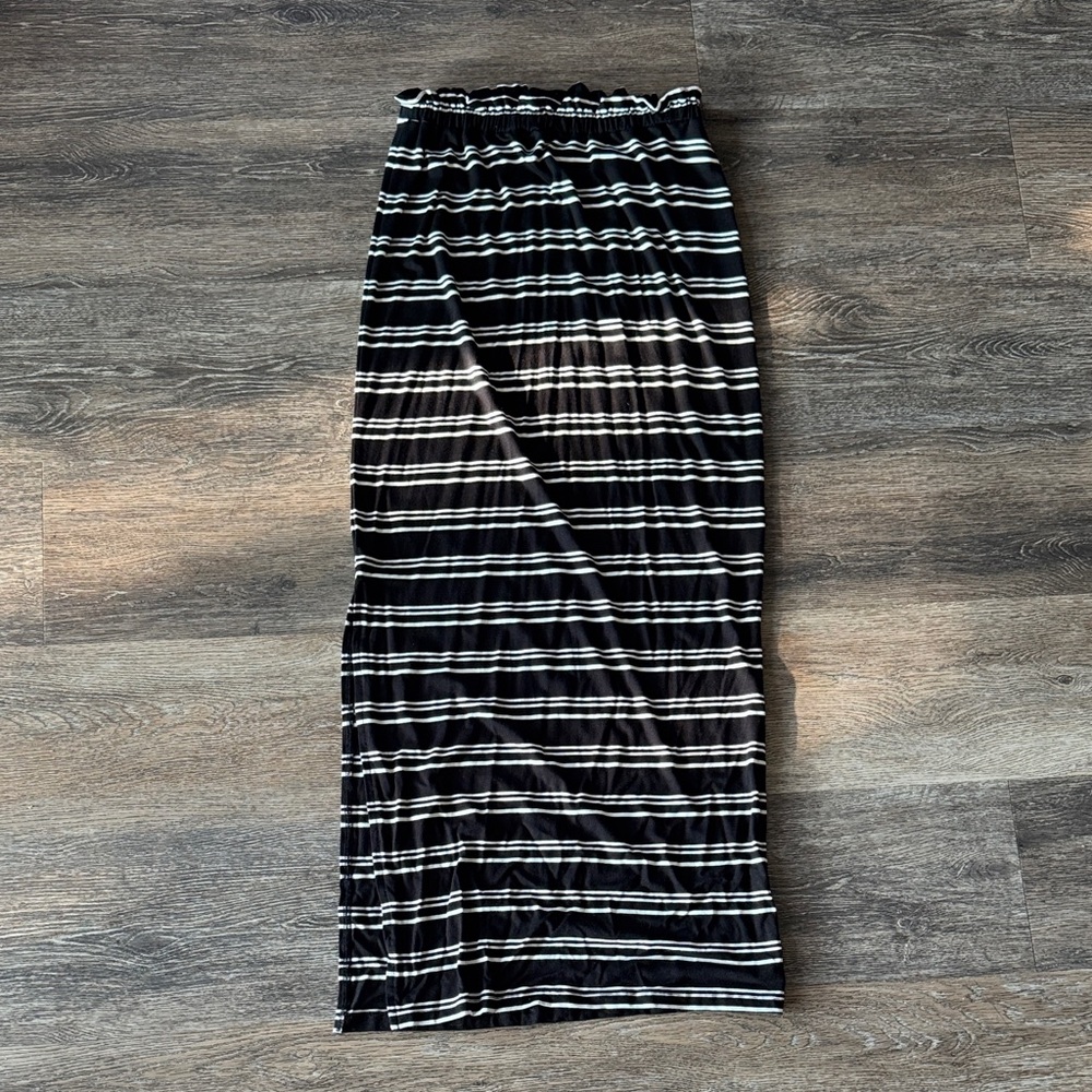 PRIMARK MAX SKIRT